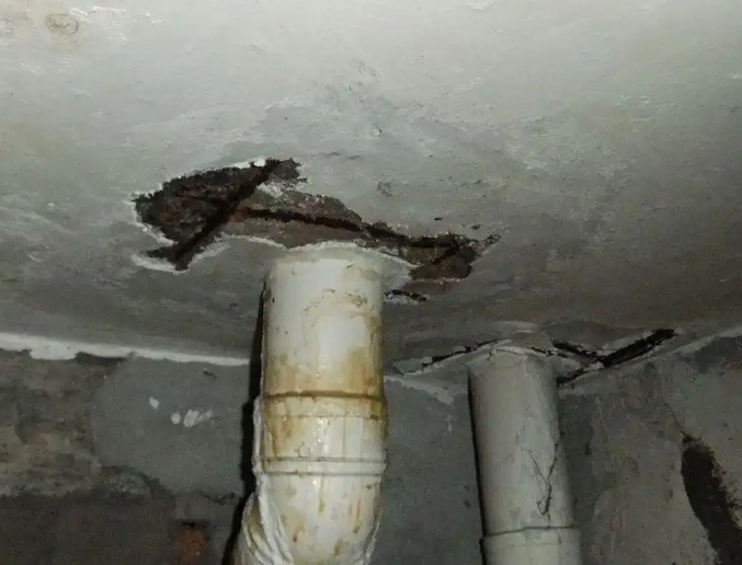 范县卫生间漏水维修公司浅析范县卫生间渗水维修的方法